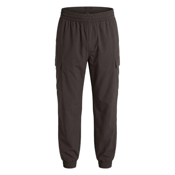 Pantalon de survêtement Homme EA7 Emporio Armani