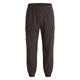 Pantalon de survêtement Homme EA7 Emporio Armani