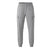 Pantalon de survêtement Cargo Homme EA7 Emporio Armani