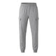 Pantalon de survêtement Cargo Homme EA7 Emporio Armani