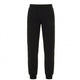 Pantalon de survêtement Homme EA7 Emporio Armani