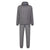 Ensemble de survêtement Homme EA7 Emporio Armani