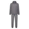 Ensemble de survêtement Homme EA7 Emporio Armani
