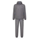 Ensemble de survêtement Homme EA7 Emporio Armani
