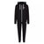 Ensemble de survêtement EA7 Emporio Armani