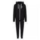 Ensemble de survêtement EA7 Emporio Armani