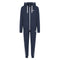 Ensemble de survêtement Homme EA7 Emporio Armani