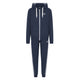 Ensemble de survêtement Homme EA7 Emporio Armani