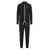 Ensemble de survêtement Homme EA7 Emporio Armani
