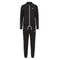 Ensemble de survêtement Homme EA7 Emporio Armani