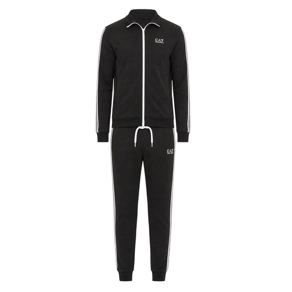 Ensemble de survêtement Homme EA7 Emporio Armani