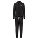 Ensemble de survêtement Homme EA7 Emporio Armani