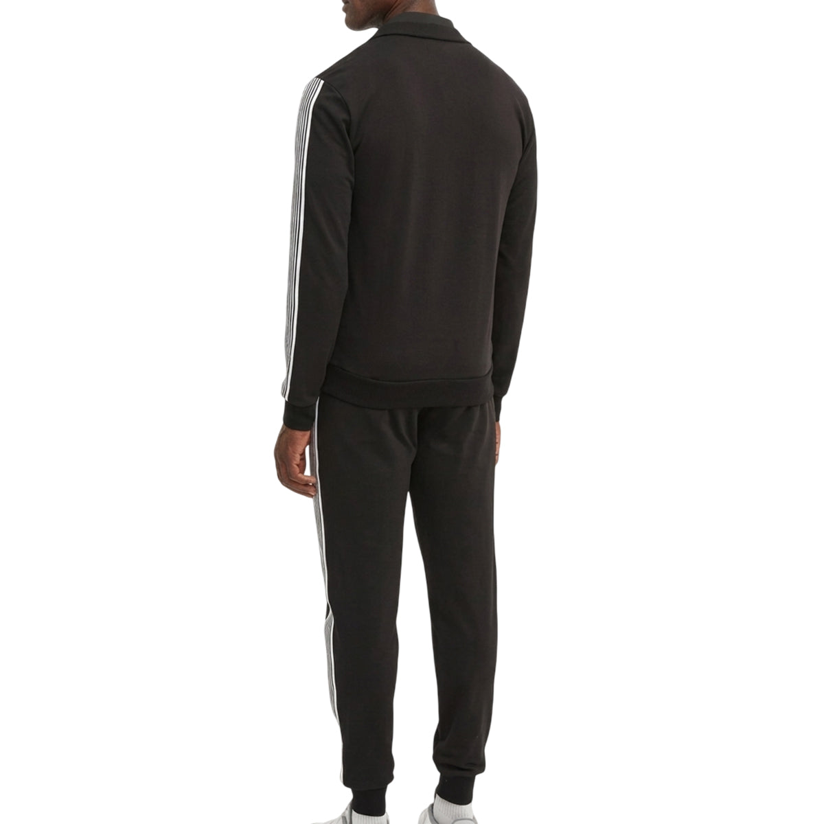 Ensemble de survêtement Homme EA7 Emporio Armani