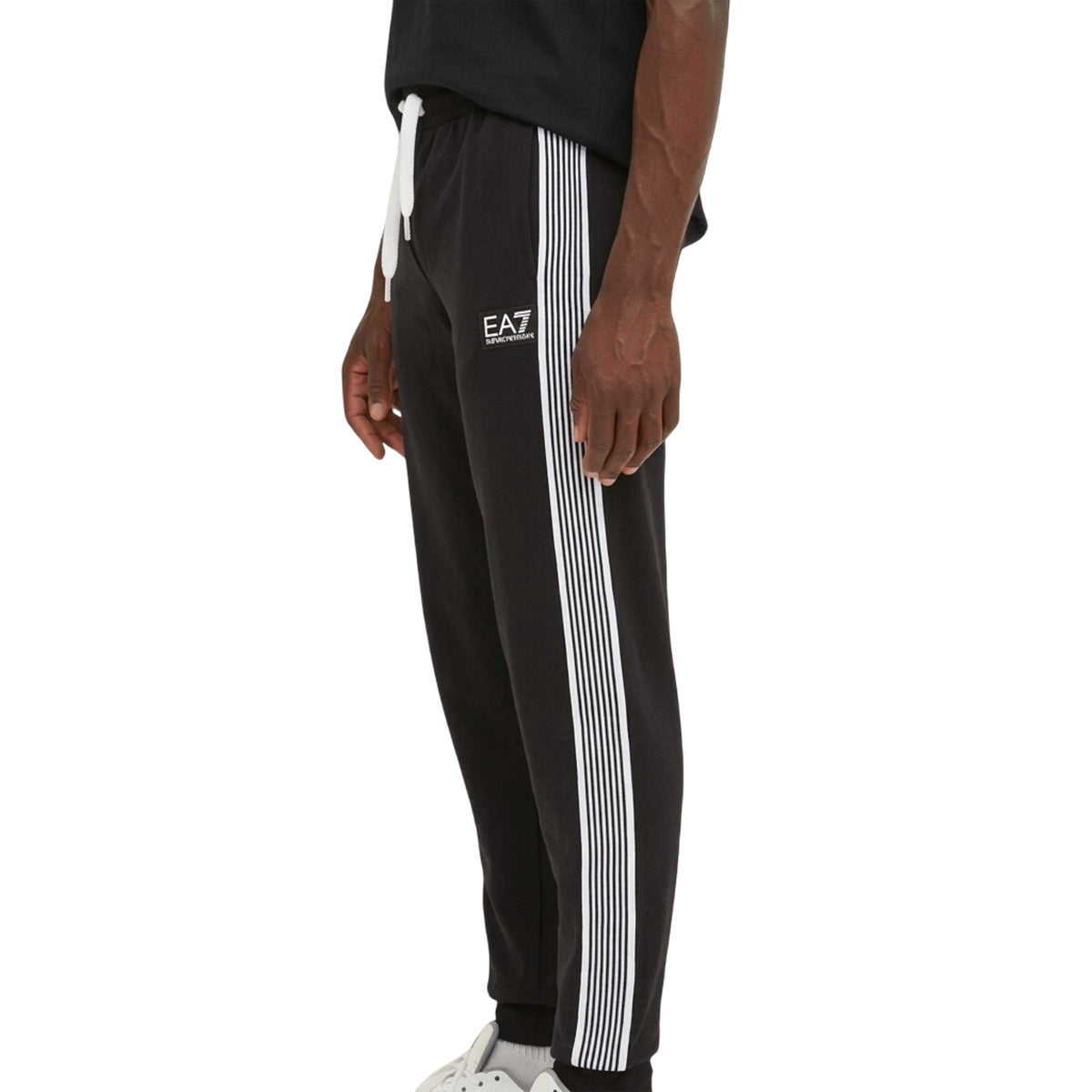Ensemble de survêtement Homme EA7 Emporio Armani