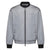 Chaqueta Armani Exchange
