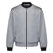 Blouson Armani Exchange JACKET