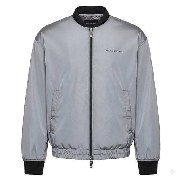 Blouson Homme Armani Exchange