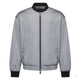 Blouson Armani Exchange JACKET