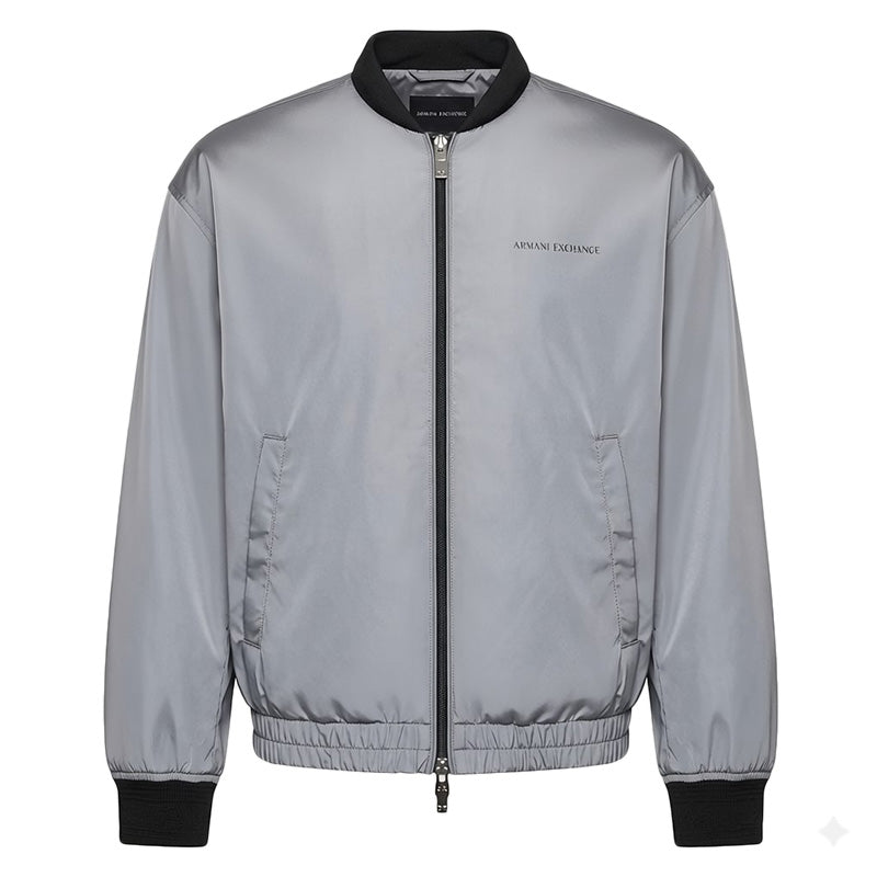 Chaqueta Armani Exchange