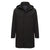 Parka Armani Exchange