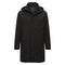 Parka de Armani Exchange