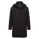 Parka de Armani Exchange