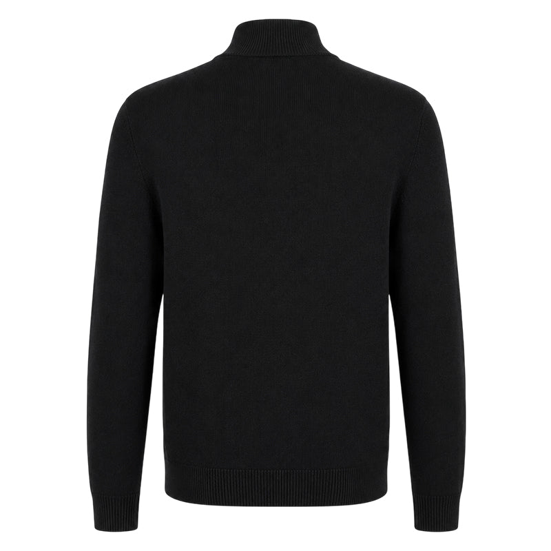 Cardigan Homme Armani Exchange