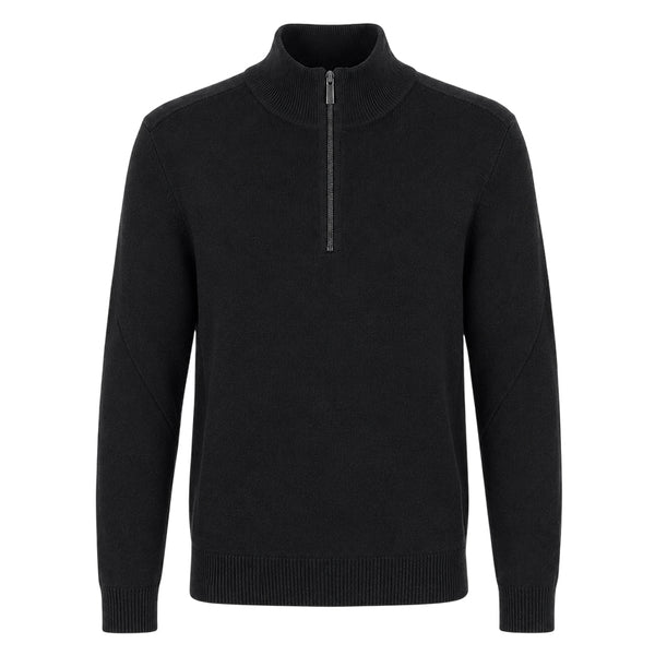 Cardigan Homme Armani Exchange
