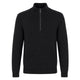 Cardigan Homme Armani Exchange