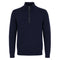 Cardigan Homme Armani Exchange