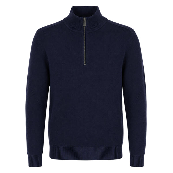 Cardigan Homme Armani Exchange