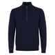 Cardigan Homme Armani Exchange