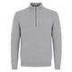 Cardigan Homme Armani Exchange