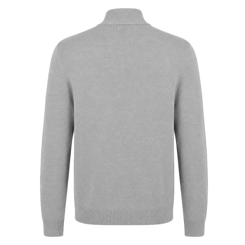 Cardigan Homme Armani Exchange