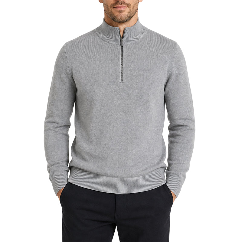 Cardigan Homme Armani Exchange