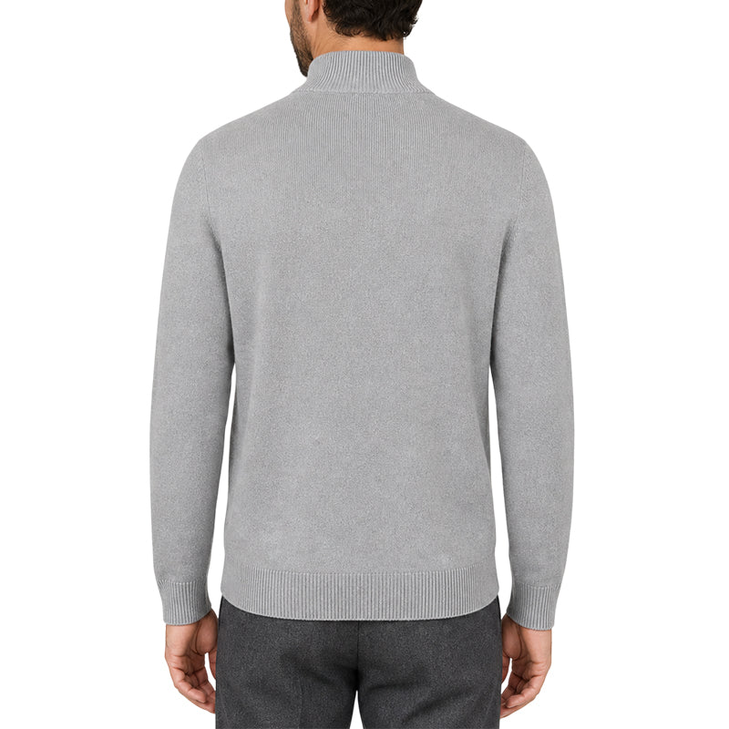Cardigan Homme Armani Exchange
