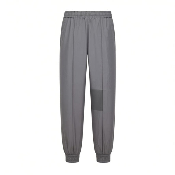 Pantalon de survêtement Homme Armani Exchange