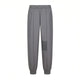 Pantalones deportivos de Armani Exchange