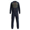 Ensemble de survêtement Homme EA7 Emporio Armani