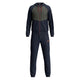 Ensemble de survêtement Homme EA7 Emporio Armani