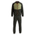 Ensemble de survêtement Homme EA7 Emporio Armani