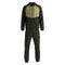 Ensemble de survêtement Homme EA7 Emporio Armani