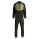 Ensemble de survêtement Homme EA7 Emporio Armani