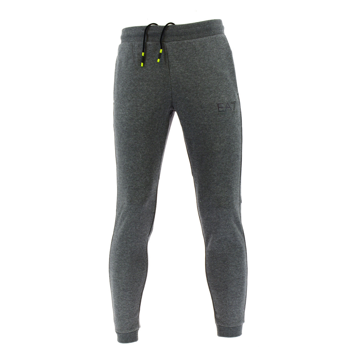 Ensemble de survêtement EA7 Emporio Armani