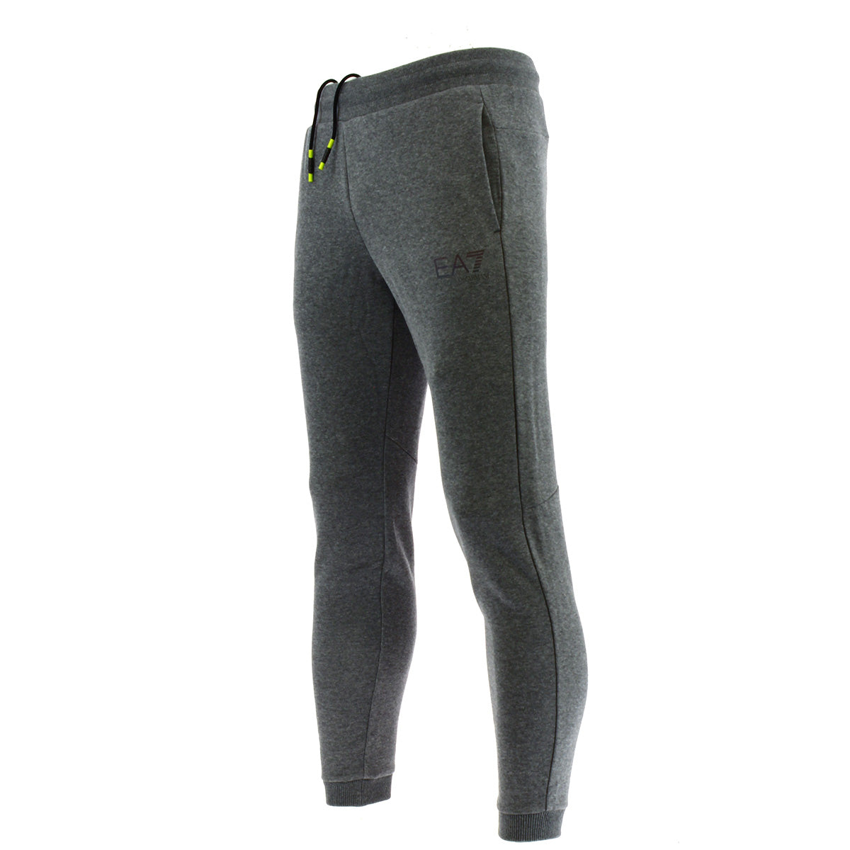 Ensemble de survêtement EA7 Emporio Armani
