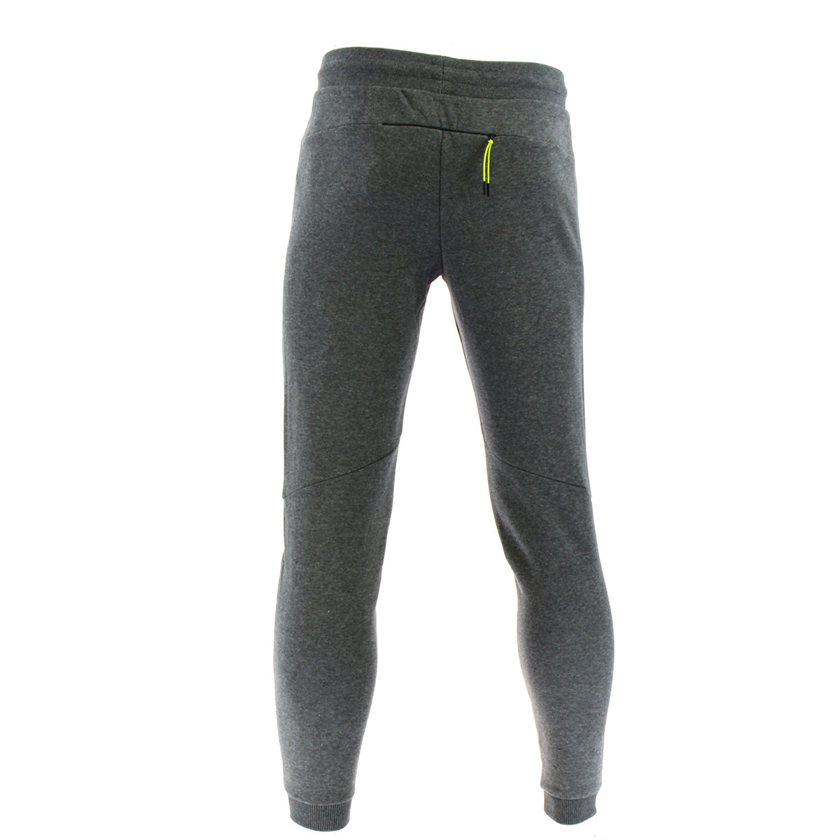 Ensemble de survêtement EA7 Emporio Armani
