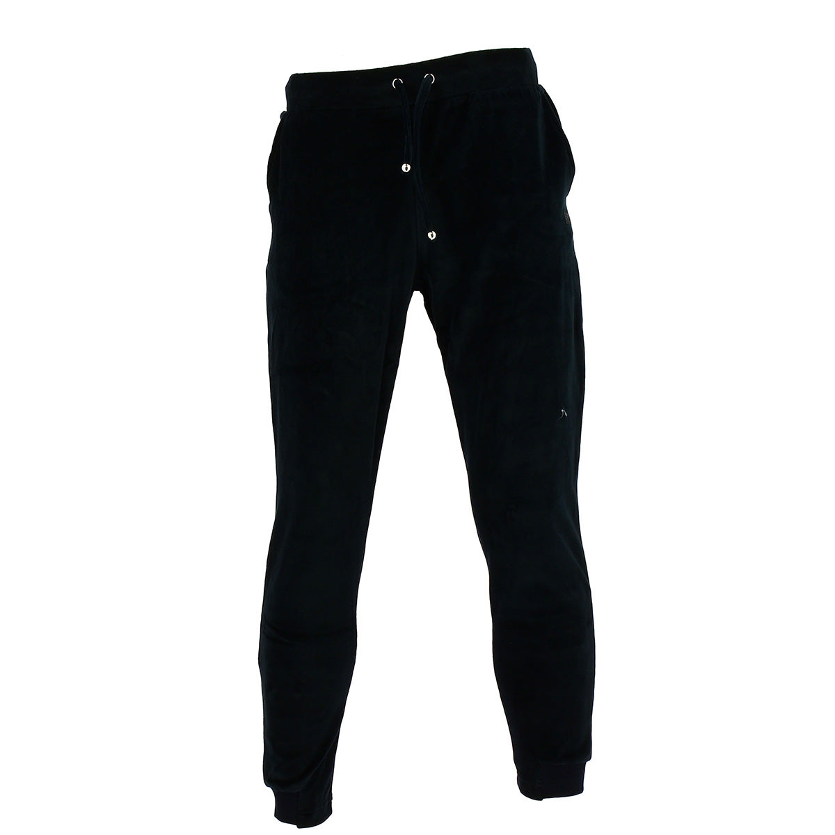 Pantalones deportivos EA7 Emporio Armani