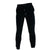 Pantalones deportivos EA7 Emporio Armani
