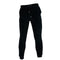 Pantalones deportivos EA7 Emporio Armani