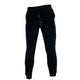 Pantalones deportivos EA7 Emporio Armani